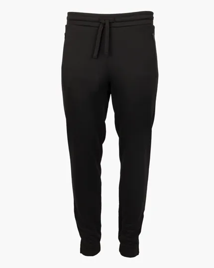Clique Lift Solution-dyed Performance Unisex Jogger Sweatpant — view 2