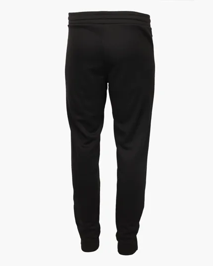 Clique Lift Solution-dyed Performance Unisex Jogger Sweatpant — view 5