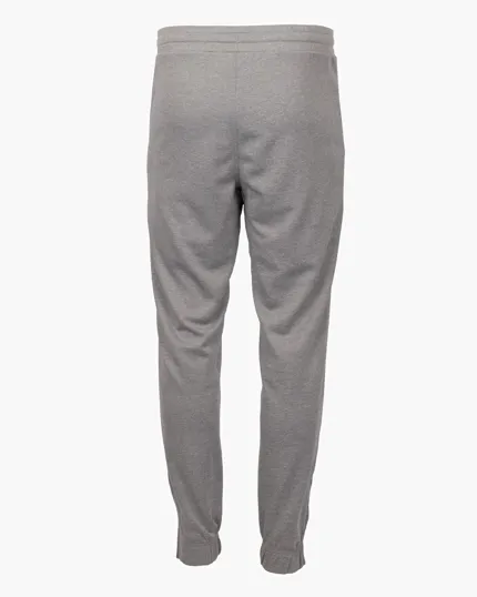 Clique Lift Solution-dyed Performance Unisex Jogger Sweatpant — view 6