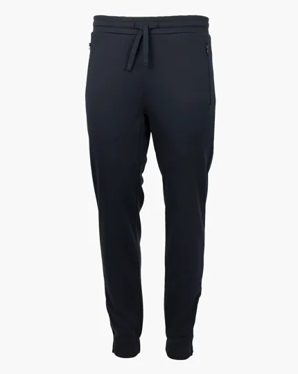 Clique Lift Solution-dyed Performance Unisex Jogger Sweatpant — view 4