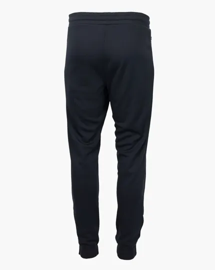 Clique Lift Solution-dyed Performance Unisex Jogger Sweatpant — view 7