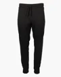 Clique Lift Solution-dyed Performance Unisex Jogger Sweatpant — view 2