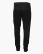 Clique Lift Solution-dyed Performance Unisex Jogger Sweatpant — view 5
