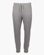 Clique Lift Solution-dyed Performance Unisex Jogger Sweatpant — view 3