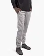 Clique Lift Solution-dyed Performance Unisex Jogger Sweatpant