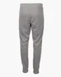Clique Lift Solution-dyed Performance Unisex Jogger Sweatpant — view 6