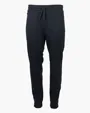 Clique Lift Solution-dyed Performance Unisex Jogger Sweatpant — view 4