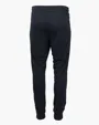 Clique Lift Solution-dyed Performance Unisex Jogger Sweatpant — view 7