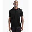 Clique Ice Pique Tech Men's Polo