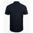 Clique Ice Pique Tech Men's Polo — view 37