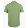 Clique Ice Pique Tech Men's Polo — view 38