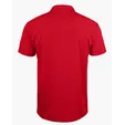 Clique Ice Pique Tech Men's Polo — view 39