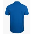 Clique Ice Pique Tech Men's Polo — view 40