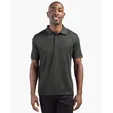 Clique Ice Pique Tech Men's Polo — view 6