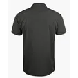 Clique Ice Pique Tech Men's Polo — view 41