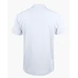 Clique Ice Pique Tech Men's Polo — view 42