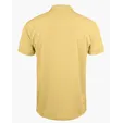 Clique Ice Pique Tech Men's Polo — view 44
