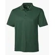 Clique Ice Pique Tech Men's Polo — view 27