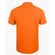 Clique Ice Pique Tech Men's Polo — view 46