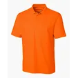 Clique Ice Pique Tech Men's Polo — view 28