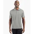 Clique Ice Pique Tech Men's Polo — view 16
