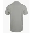 Clique Ice Pique Tech Men's Polo — view 51