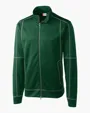 Clique Helsa Performance Knit Men's Full Zip Jacket — view 4