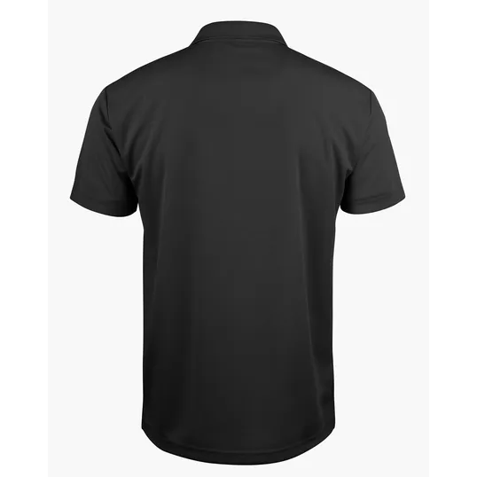 Clique Parma Tech Jersey Men's Polo — view 27