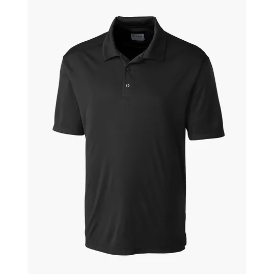 Clique Parma Tech Jersey Men's Polo — view 14