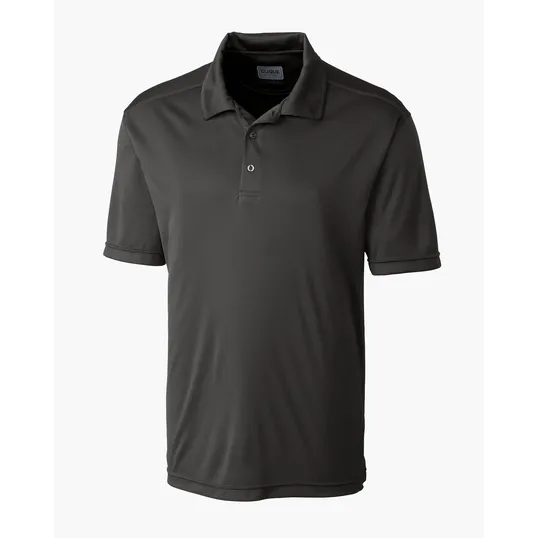 Clique Parma Tech Jersey Men's Polo — view 19