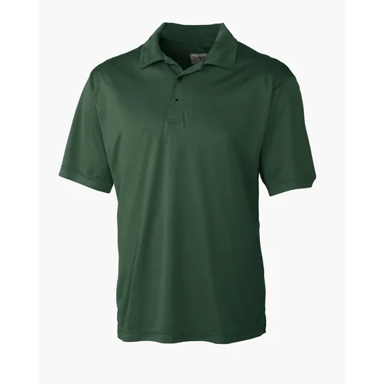 Clique Parma Tech Jersey Men's Polo — view 23