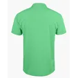 Clique Parma Tech Jersey Men's Polo — view 26