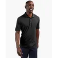 Clique Parma Tech Jersey Men's Polo