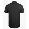 Clique Parma Tech Jersey Men's Polo — view 27