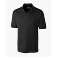 Clique Parma Tech Jersey Men's Polo — view 14