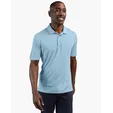 Clique Parma Tech Jersey Men's Polo — view 2