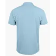 Clique Parma Tech Jersey Men's Polo — view 28