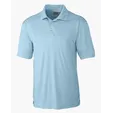 Clique Parma Tech Jersey Men's Polo — view 15
