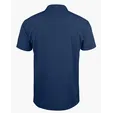 Clique Parma Tech Jersey Men's Polo — view 29