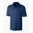 Clique Parma Tech Jersey Men's Polo — view 16