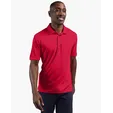 Clique Parma Tech Jersey Men's Polo — view 4