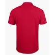 Clique Parma Tech Jersey Men's Polo — view 30