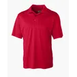 Clique Parma Tech Jersey Men's Polo — view 17