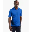 Clique Parma Tech Jersey Men's Polo — view 5