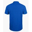 Clique Parma Tech Jersey Men's Polo — view 31