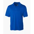 Clique Parma Tech Jersey Men's Polo — view 18