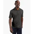 Clique Parma Tech Jersey Men's Polo — view 6