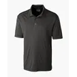 Clique Parma Tech Jersey Men's Polo — view 19