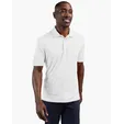 Clique Parma Tech Jersey Men's Polo — view 7