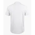 Clique Parma Tech Jersey Men's Polo — view 32